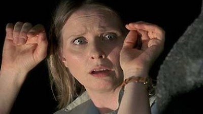 Law & Order: Special Victims Unit Season 9 Episode 1