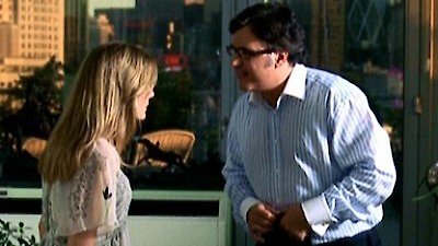 Law & Order: Special Victims Unit Season 9 Episode 5