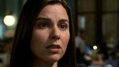 Law & Order: Special Victims Unit Season 9 Episode 13