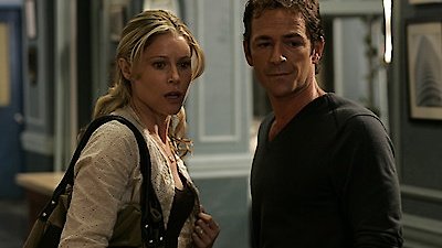 Law & Order: Special Victims Unit Season 10 Episode 1