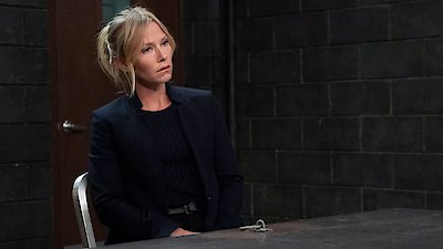 Law & Order: Special Victims Unit Season 22 Episode 3