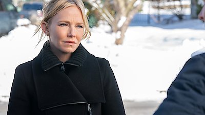 Law & Order: Special Victims Unit Season 22 Episode 10