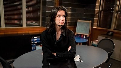 Law & Order: Special Victims Unit Season 22 Episode 15