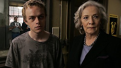 Law & Order: Special Victims Unit Season 10 Episode 4