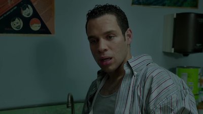 Law & Order: Special Victims Unit Season 14 Episode 24