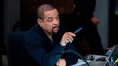 Law & Order: Special Victims Unit Season 24 Episode 8