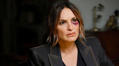 Law & Order: Special Victims Unit Season 24 Episode 10