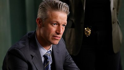 Law & Order: Special Victims Unit Season 24 Episode 12