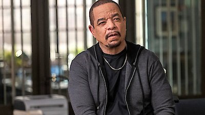 Law & Order: Special Victims Unit Season 24 Episode 13