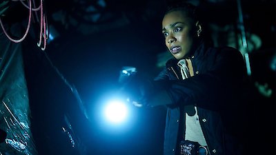 Law & Order: Special Victims Unit Season 24 Episode 21