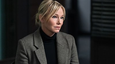 Law & Order: Special Victims Unit Season 24 Episode 22