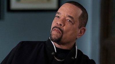 Law & Order: Special Victims Unit Season 25 Episode 5