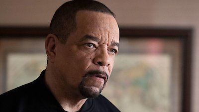Law & Order: Special Victims Unit Season 25 Episode 10
