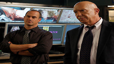 Law & Order: Special Victims Unit Season 10 Episode 7