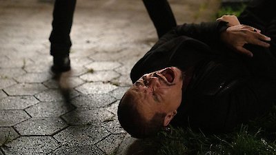 Law & Order: Special Victims Unit Season 27 Episode 1