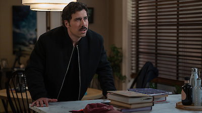 Law & Order: Special Victims Unit Season 27 Episode 17