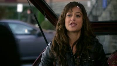 Law & Order: Special Victims Unit Season 12 Episode 9