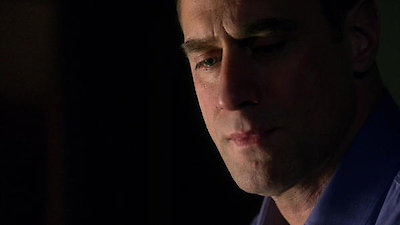 Law & Order: Special Victims Unit Season 12 Episode 11