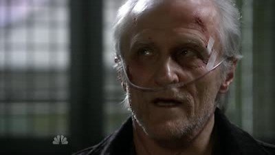 Law & Order: Special Victims Unit Season 12 Episode 12