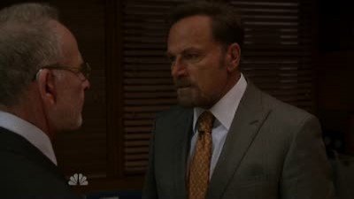 Law & Order: Special Victims Unit Season 13 Episode 1