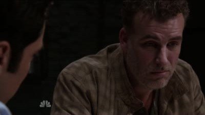 Law & Order: Special Victims Unit Season 13 Episode 12
