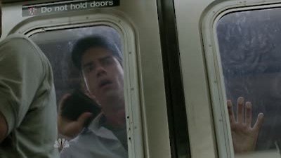 Law & Order: Special Victims Unit Season 14 Episode 4