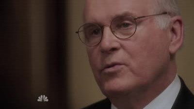 Law & Order: Special Victims Unit Season 14 Episode 7