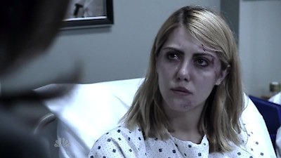 Law & Order: Special Victims Unit Season 14 Episode 10