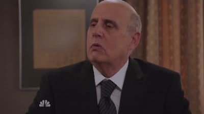 Law & Order: Special Victims Unit Season 14 Episode 15