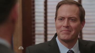 Law & Order: Special Victims Unit Season 14 Episode 17