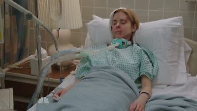 Law & Order: Special Victims Unit Season 14 Episode 22