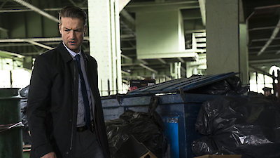 Law & Order: Special Victims Unit Season 17 Episode 7