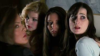 Law & Order: Special Victims Unit Season 10 Episode 12