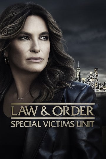 Watch Law And Order Special Victims Unit Online Full Episodes All Seasons Yidio 1602