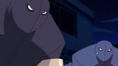 Sgt. Frog Season 2 Episode 25