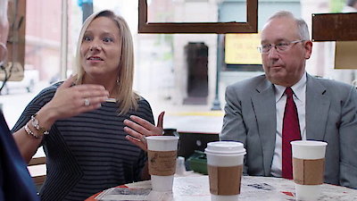 Small Business Revolution - Main Street Season 1 Episode 9