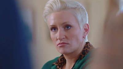 Small Business Revolution - Main Street Season 2 Episode 1