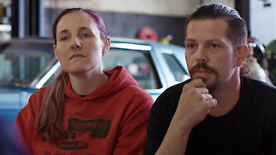 Small Business Revolution - Main Street Season 2 Episode 2