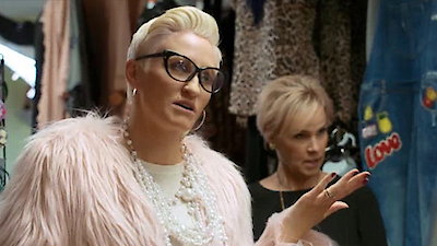 Small Business Revolution - Main Street Season 2 Episode 5