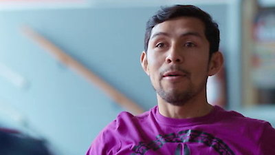 Small Business Revolution - Main Street Season 2 Episode 6