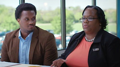 Small Business Revolution - Main Street Season 2 Episode 7