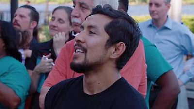 Small Business Revolution - Main Street Season 2 Episode 9