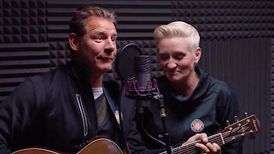 Small Business Revolution - Main Street Season 3 Episode 1