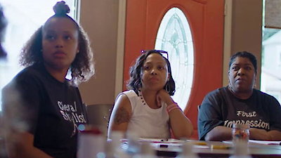 Small Business Revolution - Main Street Season 3 Episode 3