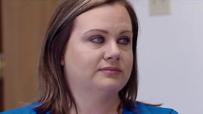 Small Business Revolution - Main Street Season 3 Episode 4