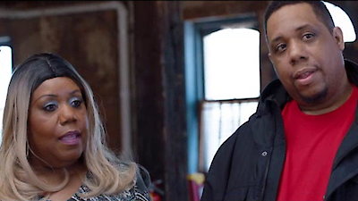 Small Business Revolution - Main Street Season 3 Episode 5