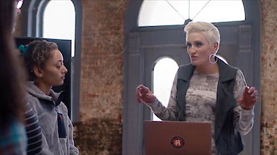 Small Business Revolution - Main Street Season 3 Episode 6