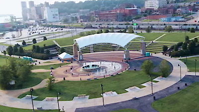 Small Business Revolution - Main Street Season 3 Episode 8