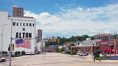 Small Business Revolution - Main Street Season 3 Episode 9