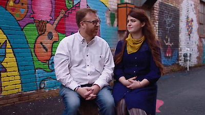 Small Business Revolution - Main Street Season 4 Episode 1